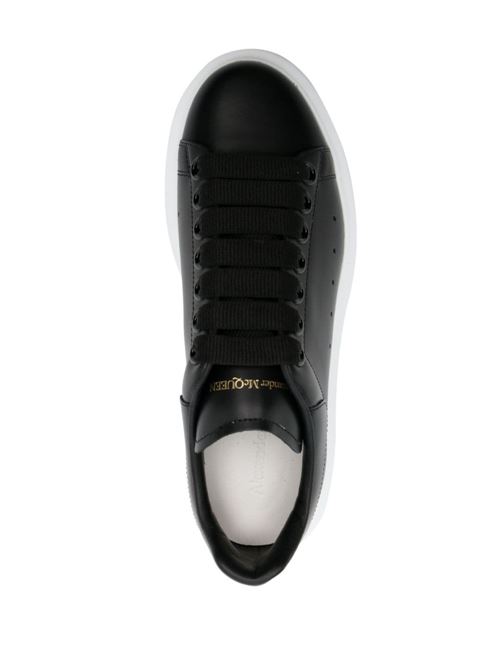 Sneaker oversize ALEXANDER MCQUEEN | 553770WHGP01000